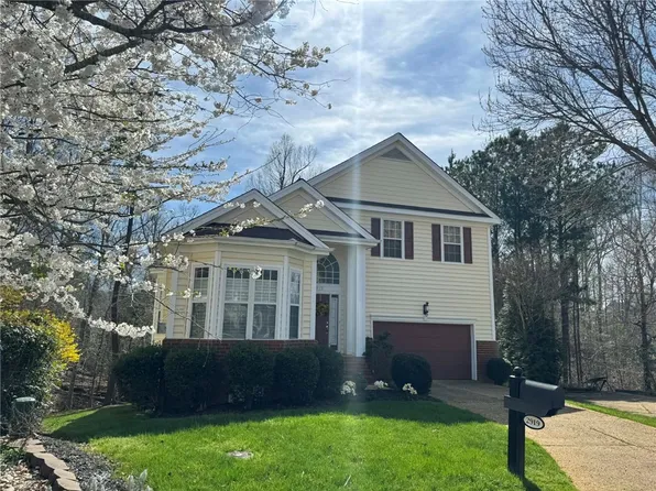 2919 Gold Knight Ct, Williamsburg, VA 23185