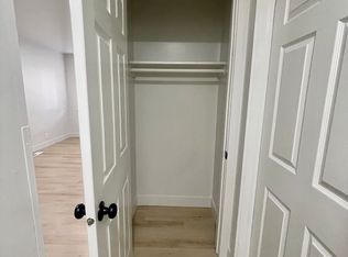 1340 S 200 E #9, Salt Lake City, UT 84115