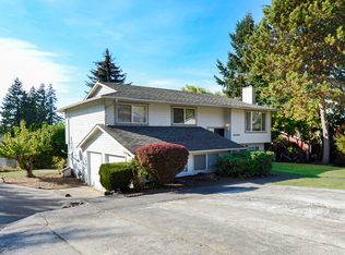 32529 24th Ave SW, Federal Way, WA 98023