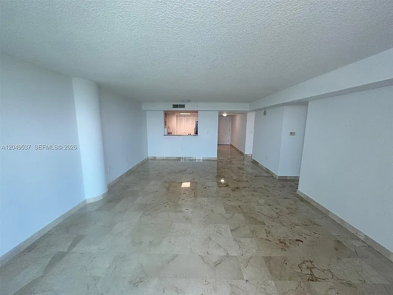 2101 Brickell Ave #1112 — Photo 35