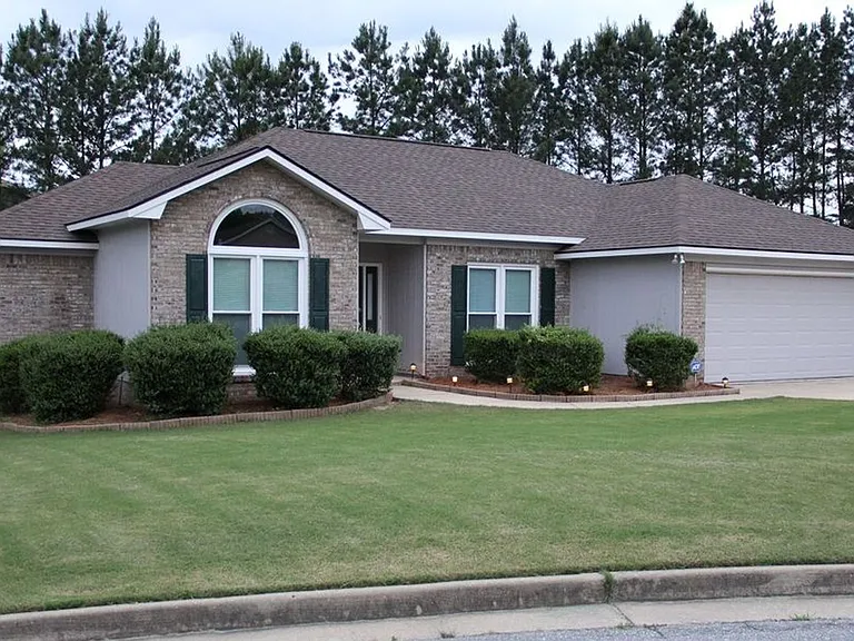 5577 Terrace Pointe Ct — Photo 1