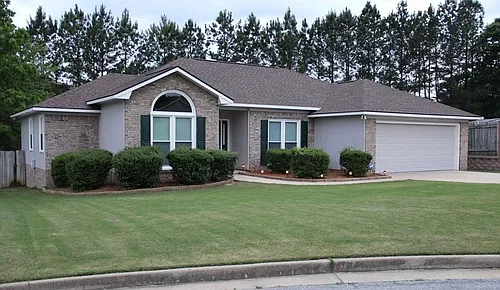 5577 Terrace Pointe Ct Photo 1 5577 Terrace Pointe Ct Photo 1