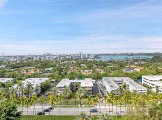 Tiffany, Bal Harbour, FL 33154