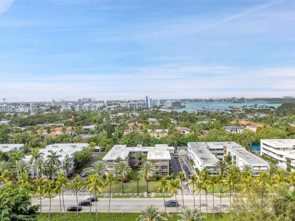 10175 Collins Ave APT 1207, Bal Harbour, FL 33154
