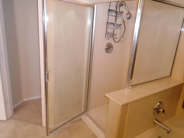 3444 Stony Meadows Cir NE — Photo 73