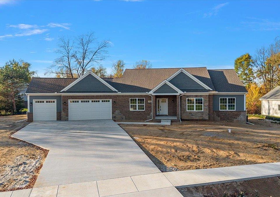 3291 High Knoll Dr, photo 5