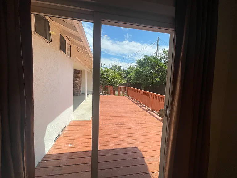608 Beverly Dr #ADU — Photo 10