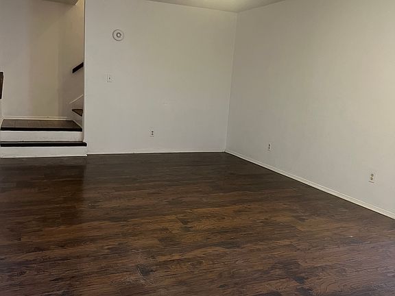 2nd image of 11616 Marsh McCall Way #D