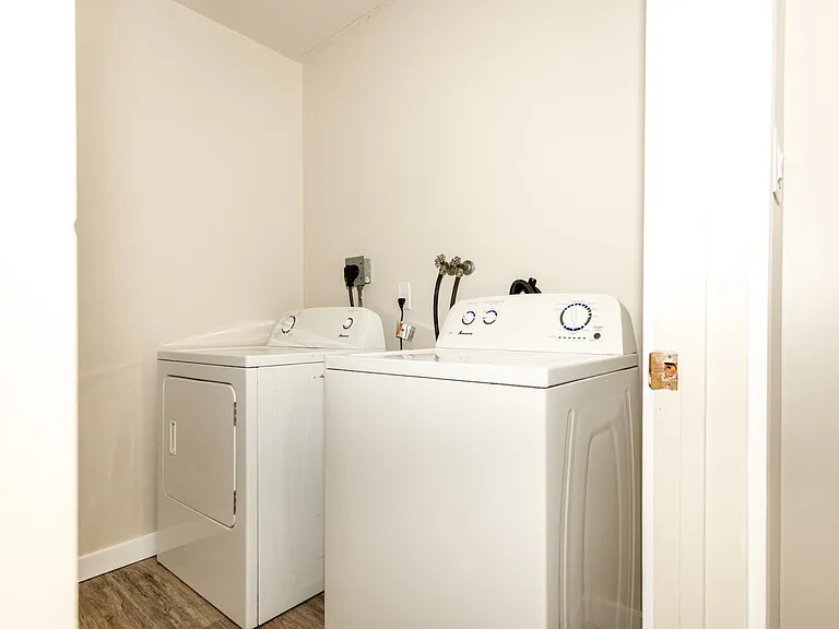 88 Southpark Dr #28 — Photo 25