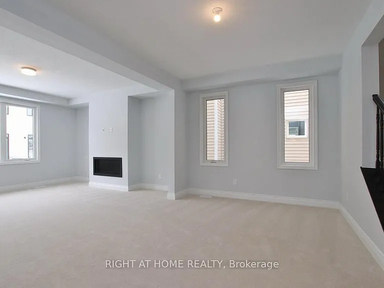 205 Yearling Cir — Photo 11