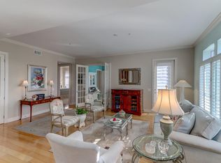 135 Pier View St UNIT 208, Daniel Island, SC 29492