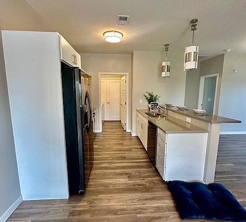 2nd image of 19323 Marcy Ct #30