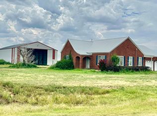 490 Fm 2286, Lockney, TX 79241