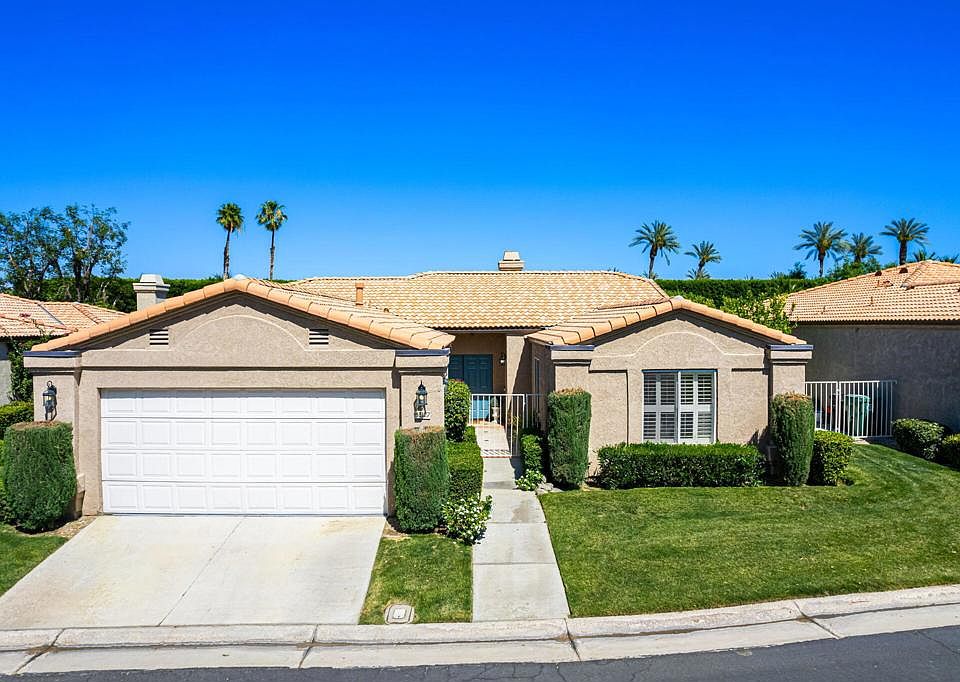 1st image of 48127 Vista Cielo