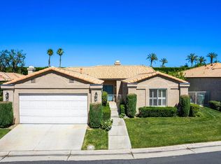 48127 Vista Cielo, La Quinta, CA 92253