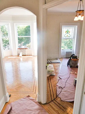 Rented by Halstead Real Estate | media 3