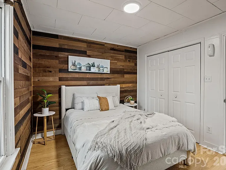11 Log Cabin Trl — Photo 16