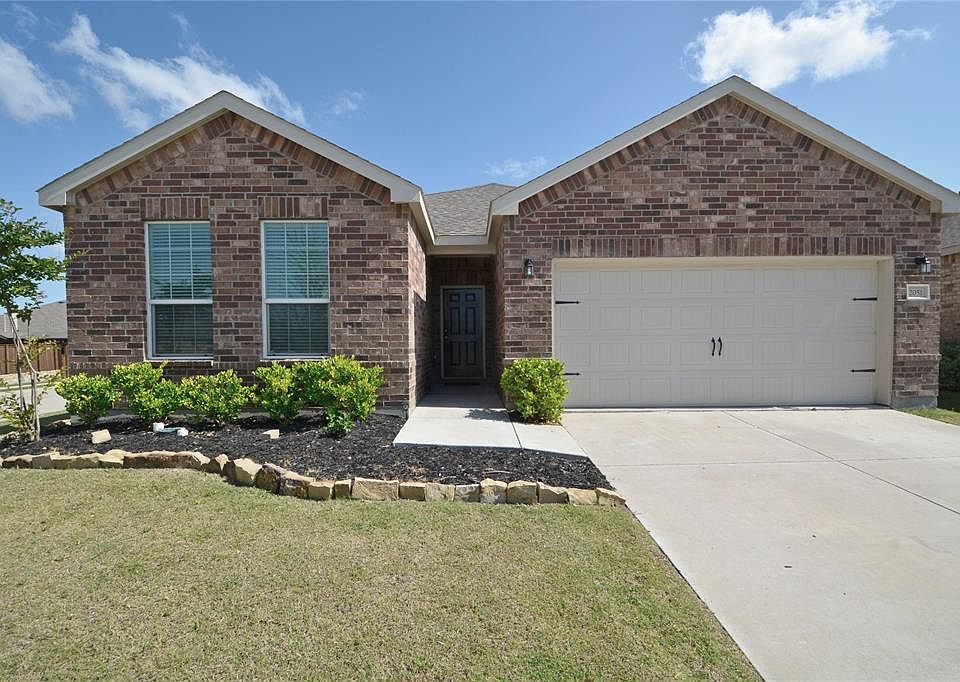 1st image of 2051 Rosebury Ln