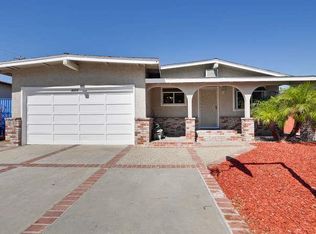 4059 Ezie St, San Jose, CA 95111
