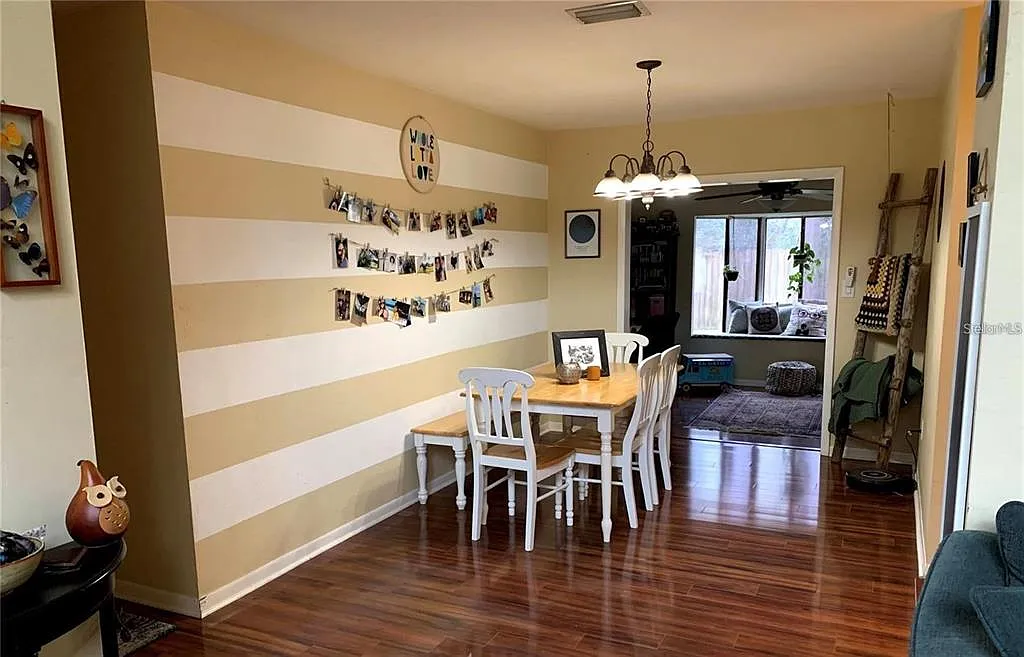 3 bed, 2.0 bath, 1394 sqft, $1,975 — Photo 4