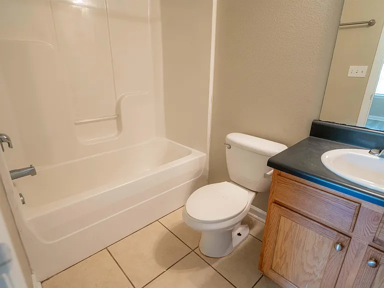 2774 Hartsfield Rd #2 — Photo 16