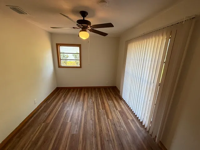 8313 Pat Blvd — Photo 16
