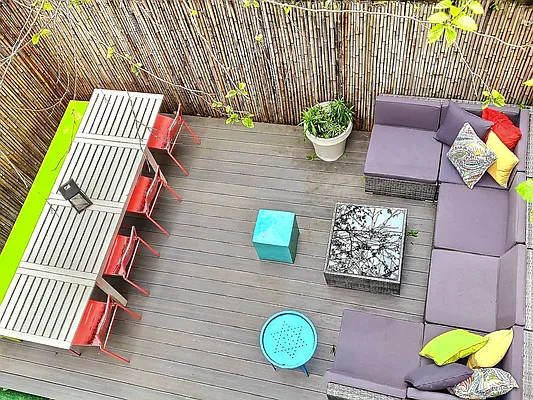 Sold by EXP Realty NYC | media 30