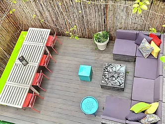 Sold by EXP Realty NYC