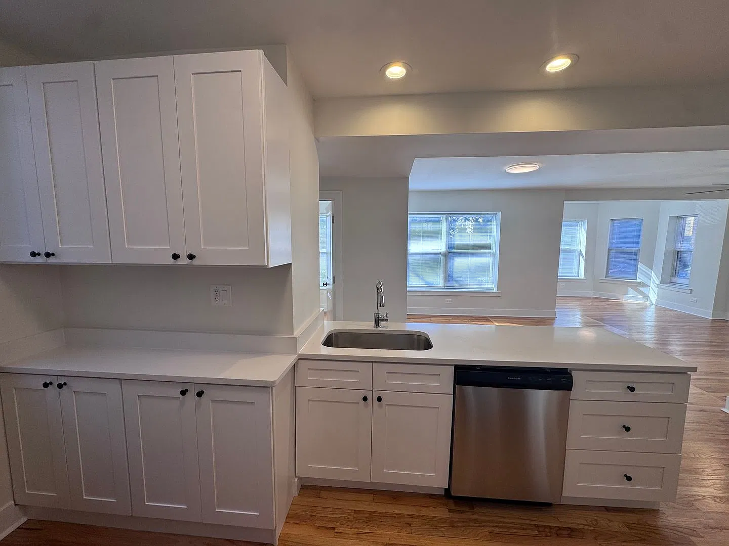 Ked Z, LLC — Photo 3