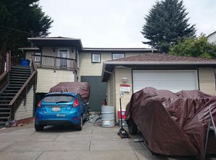 3916 SW Othello St, Seattle, WA 98136