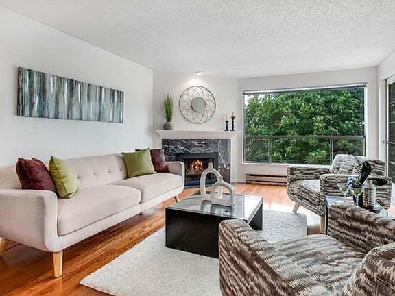 2nd image of 9416 1st Ave NE APT 311