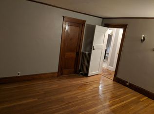 193 Fellsway W #2, Medford, MA 02155