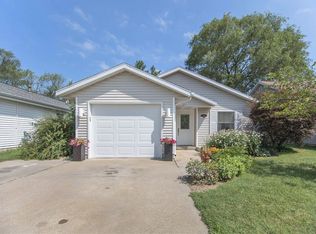 531 W 19th St, Holland, MI