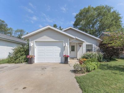 531 W 19th St, Holland, MI, 49423