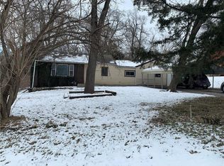 7841 Smalley Ave, Kansas City, MO 64138