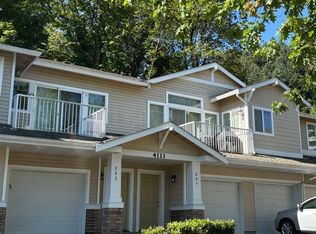 4111 S 223rd St APT 202, Kent, WA 98032