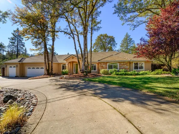 2606 Bedford Ave, Placerville, CA 95667