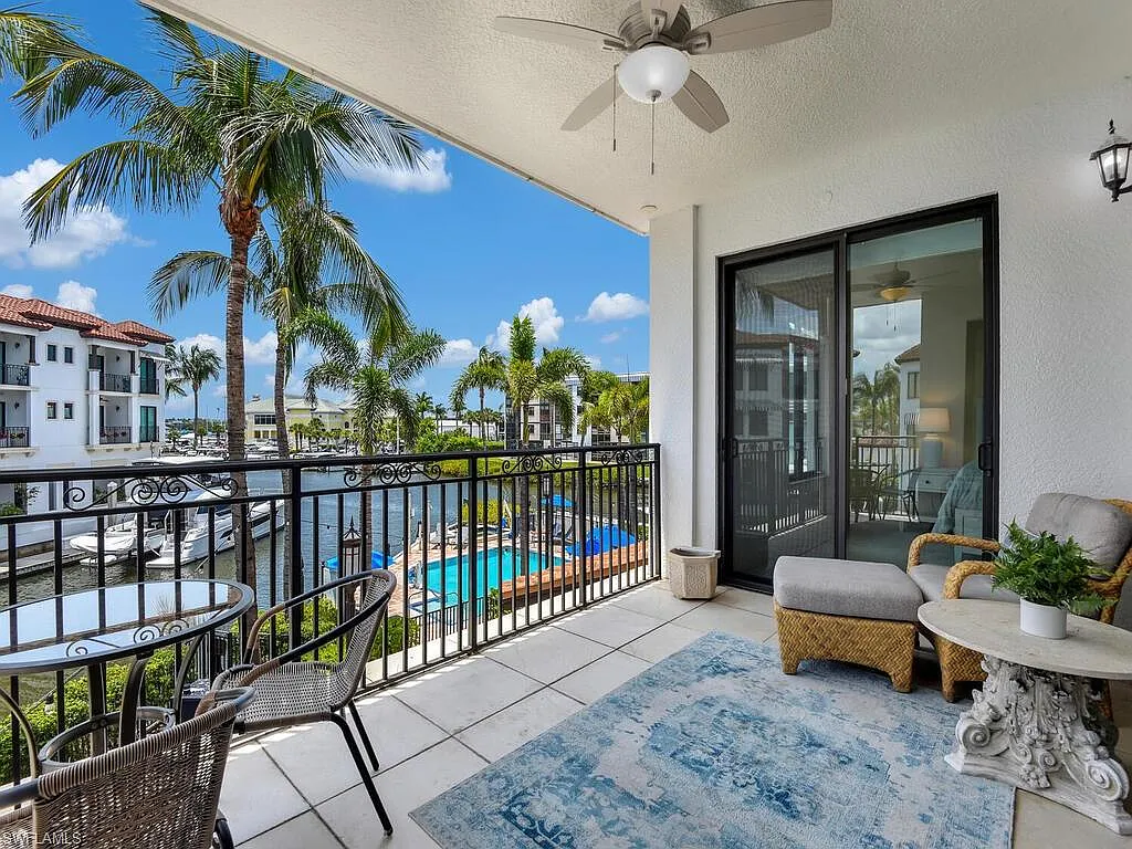 2 bed, 2.0 bath, 1797 sqft, $16,000 — Photo 2