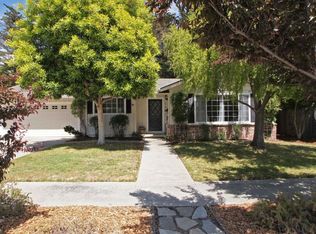 116 Roger Dr, Santa Cruz, CA