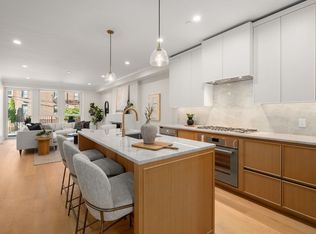 The Residences At 144, Boston, MA 02118