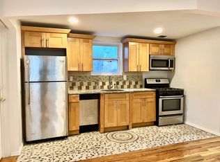 1290 Prospect Pl #1, Brooklyn, NY 11213