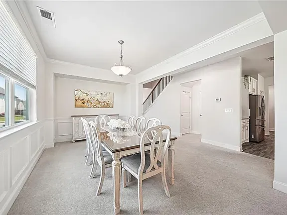7455 Easton Valley Ln — Photo 52