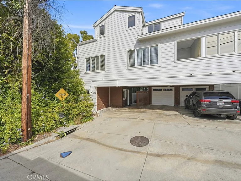 315 Goldenrod Ave #1/2 — Photo 30