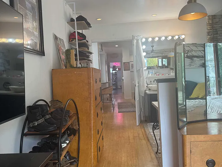 130 Galleon St #130 — Photo 17