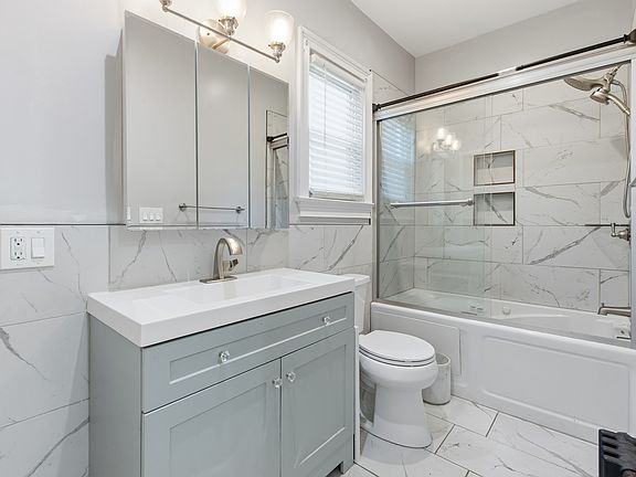4th image of 1273 E Front St Floor 1