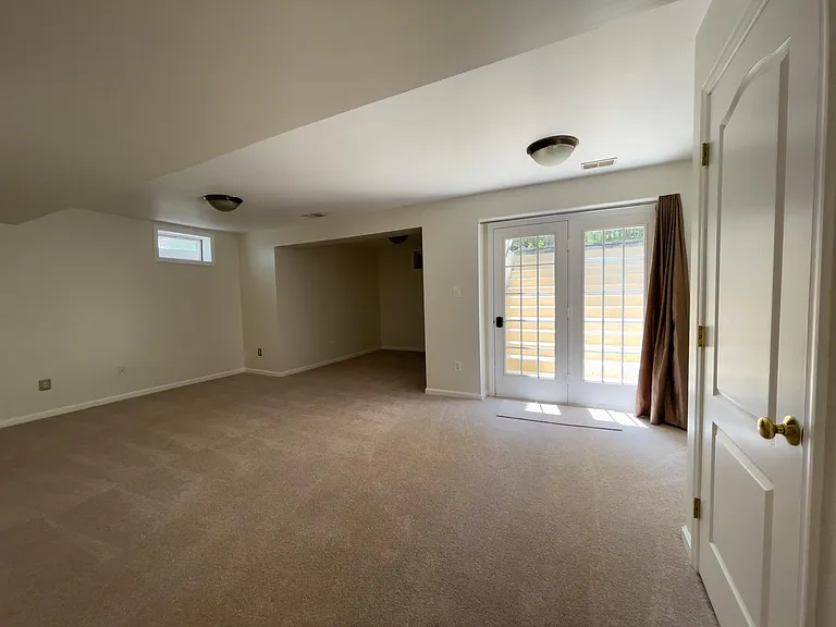 14741 Dogwood Park Ln — Photo 34