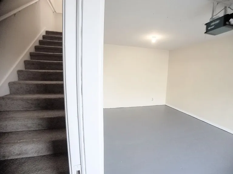 5610 E Michigan St #5102 — Photo 9