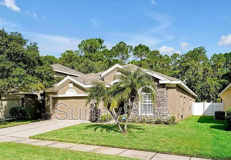 11326 Cypress Trail Dr — Photo 2