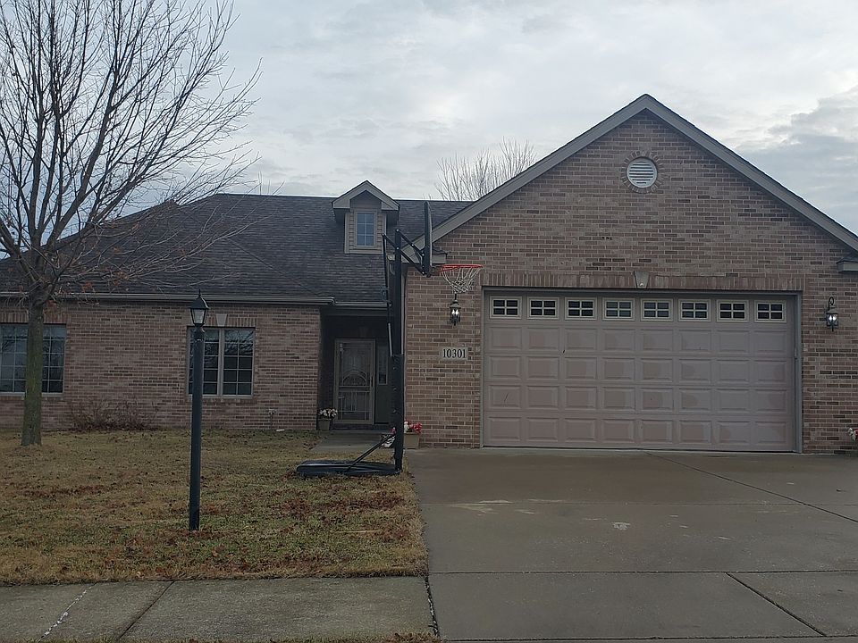1st image of 10301 Snead St