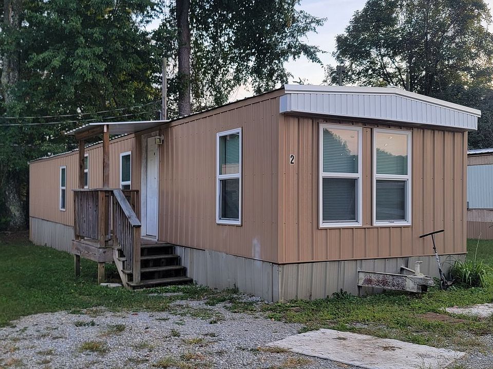 1st image of 4503 Rickman Rd #2